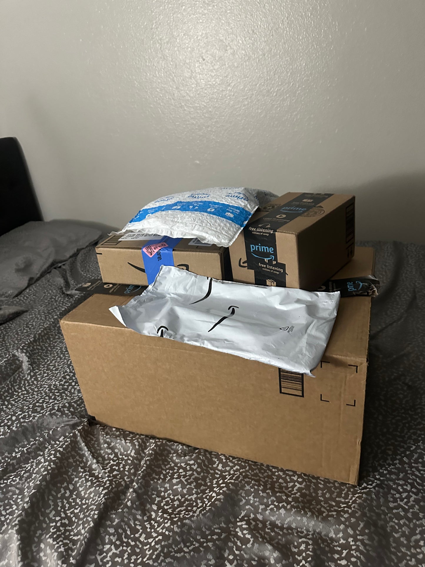 Guía Amazon Reviews - Gana Dinero con Reseñas y Productos Gratis 💸