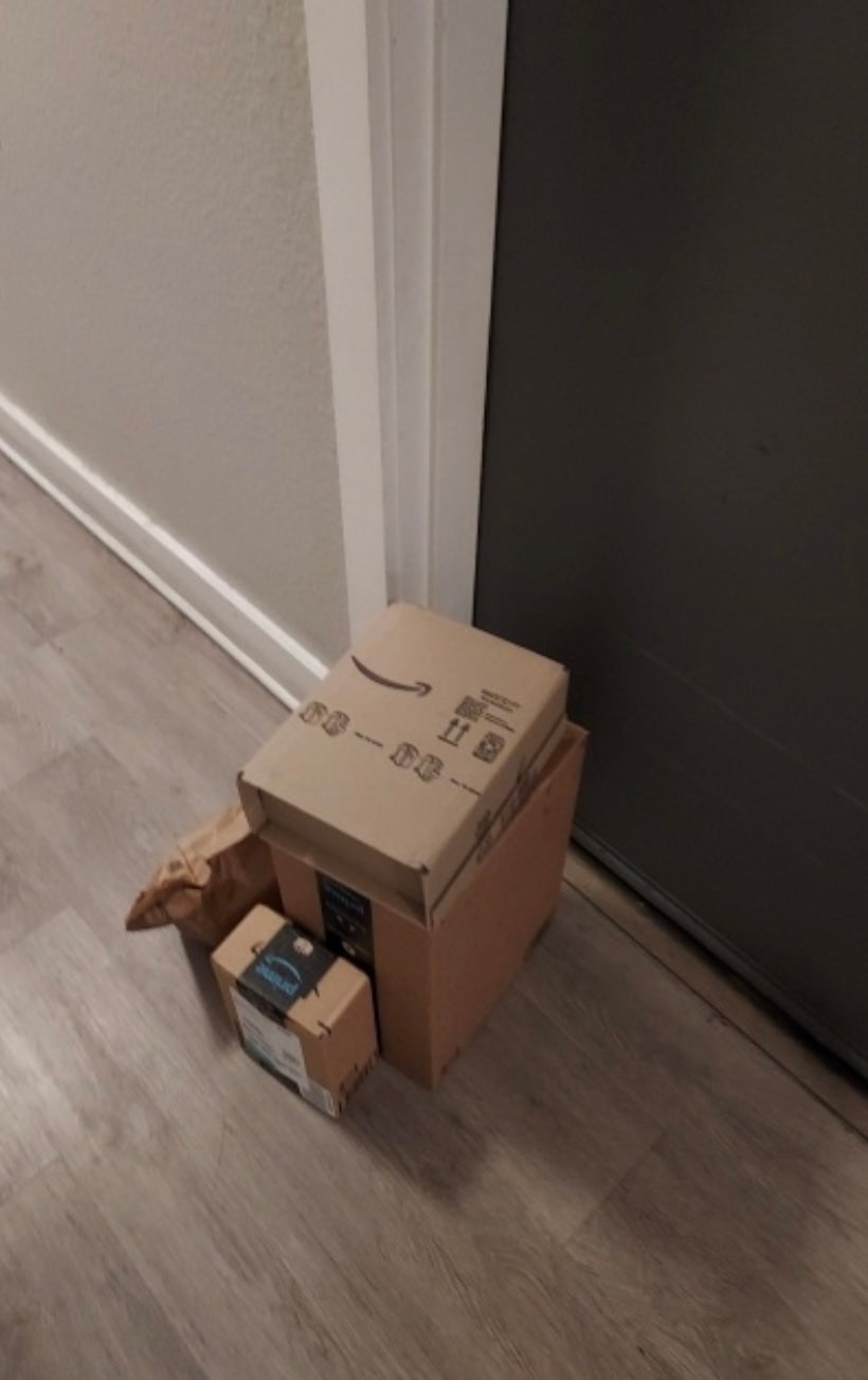 Guía Amazon Reviews - Gana Dinero con Reseñas y Productos Gratis 💸
